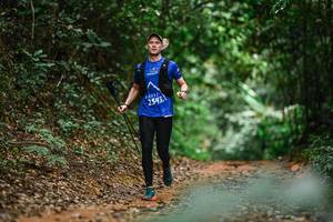 BIB: 2543
                            <button type="button" onclick="openModal(22443465)" class="btn btn-primary btn-sm float-right btn-popup" data-toggle="modal" data-target=".modal-high-quality">
                        <i class="fas fa-shopping-cart"></i> Add to Cart
                    </button>
                                            <button type="button" onclick="isThisMe(22443465, true)" class="btn btn-success btn-sm float-right btn-popup btn-isme hidden" data-toggle="tooltip" data-placement="bottom" title="นี่คือรูปของคุณใช่ไหม คลิกที่นี่เพื่อเอาเข้าอัลบั้ม">
                        <i class="fas fa-plus"></i> Add to album
                    </button>
                    <button type="button" onclick="isThisMe(22443465, false)" class="btn btn-warning btn-sm float-right btn-popup btn-isnotme hidden">
                        <i class="fas fa-ban"></i> Remove from album
                    </button>